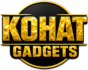 new logo kohat gadgets