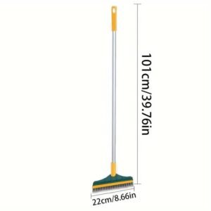Floor Cleaning Brush