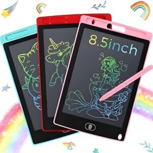 8.5 Inch LCD Writing Tablet