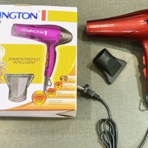 Remington Hair Dryer