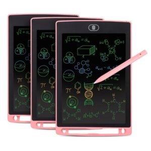 16-Inch LCD Writing Tablet