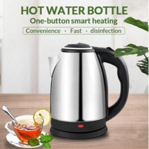Electric Kettle