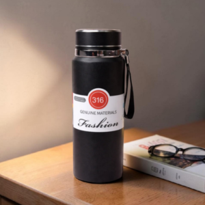 1000ml Insulated Steel Water Bottles