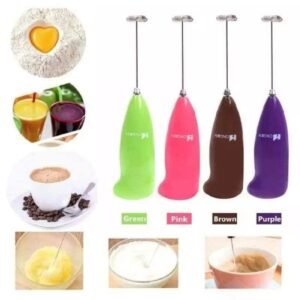 Egg Beater