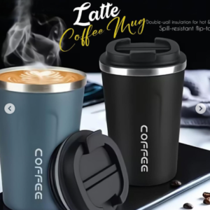 Elite Royal Original Latte Mug 500ml