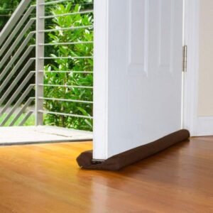 40-Inch Door Draft Stopper (Orignal)
