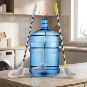 19 Liter Water Despensor Cleaning Brush